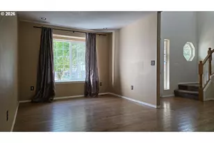 2419 NW Anthony Ct, McMinnville, OR 97128 - Photo 16
