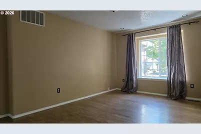 2419 NW Anthony Ct, McMinnville, OR 97128 - Photo 30
