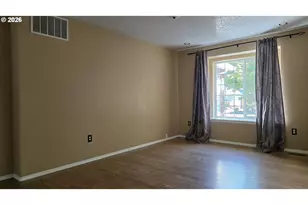 2419 NW Anthony Ct, McMinnville, OR 97128 - Photo 30