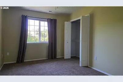 2419 NW Anthony Ct, McMinnville, OR 97128 - Photo 36