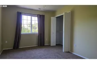 2419 NW Anthony Ct, McMinnville, OR 97128 - Photo 36