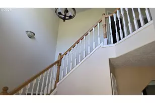 2419 NW Anthony Ct, McMinnville, OR 97128 - Photo 14