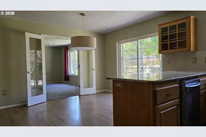 2419 NW Anthony Ct, McMinnville, OR 97128 - Photo 22