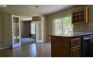 2419 NW Anthony Ct, McMinnville, OR 97128 - Photo 22