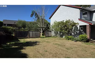 2419 NW Anthony Ct, McMinnville, OR 97128 - Photo 12