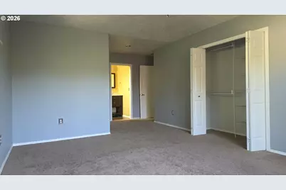 2419 NW Anthony Ct, McMinnville, OR 97128 - Photo 40
