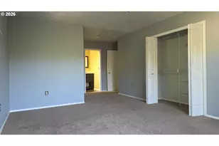 2419 NW Anthony Ct, McMinnville, OR 97128 - Photo 40