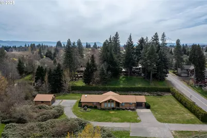 [Address not provided], Hood River, OR 97031 - Photo 8