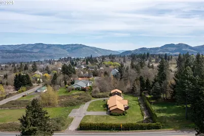 [Address not provided], Hood River, OR 97031 - Photo 14