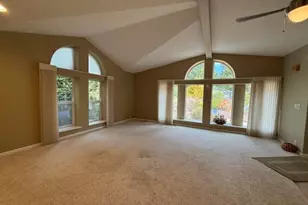 212 Munsel Creek Loop, Florence, OR 97439 - Photo 6