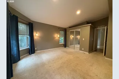 212 Munsel Creek Loop, Florence, OR 97439 - Photo 16