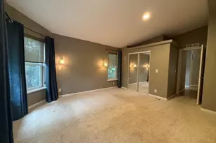 212 Munsel Creek Loop, Florence, OR 97439 - Photo 16