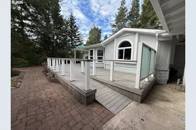 212 Munsel Creek Loop, Florence, OR 97439 - Photo 24
