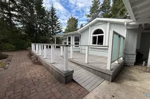 212 Munsel Creek Loop, Florence, OR 97439 - Photo 24