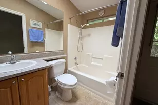 212 Munsel Creek Loop, Florence, OR 97439 - Photo 12