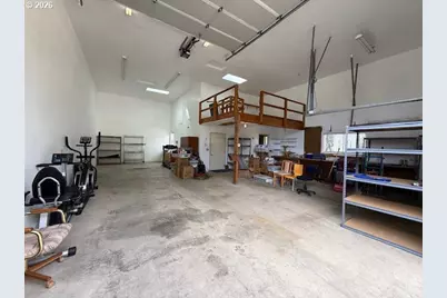 212 Munsel Creek Loop, Florence, OR 97439 - Photo 22