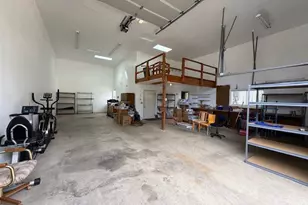 212 Munsel Creek Loop, Florence, OR 97439 - Photo 22