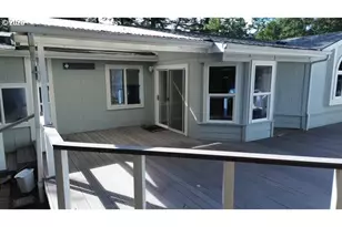 212 Munsel Creek Loop, Florence, OR 97439 - Photo 28