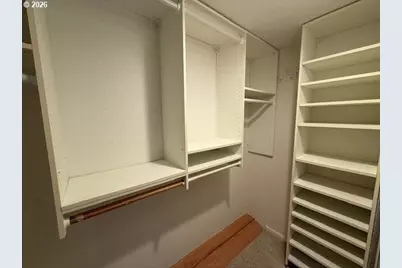 212 Munsel Creek Loop, Florence, OR 97439 - Photo 14