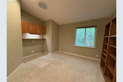 212 Munsel Creek Loop, Florence, OR 97439 - Photo 20