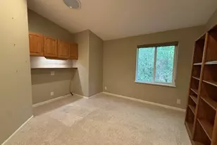 212 Munsel Creek Loop, Florence, OR 97439 - Photo 20