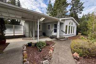 212 Munsel Creek Loop, Florence, OR 97439 - Photo 30