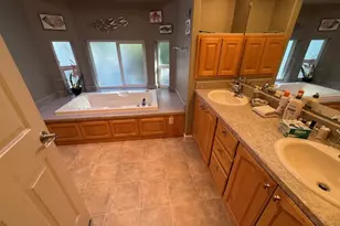 212 Munsel Creek Loop, Florence, OR 97439 - Photo 6