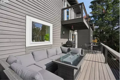 15 SW 68th Ave, Portland, OR 97225 - Photo 38