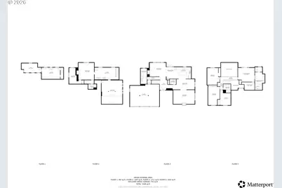 15 SW 68th Ave, Portland, OR 97225 - Photo 44