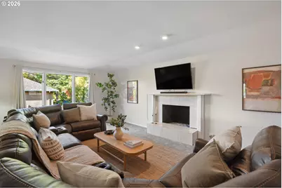 15 SW 68th Ave, Portland, OR 97225 - Photo 16