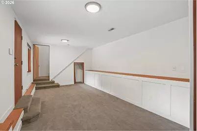 15 SW 68th Ave, Portland, OR 97225 - Photo 36