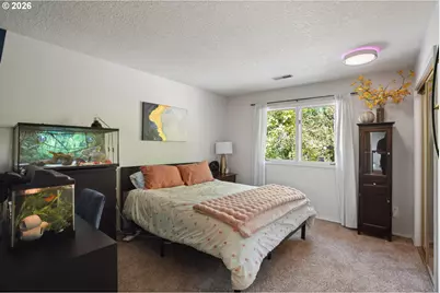15 SW 68th Ave, Portland, OR 97225 - Photo 26
