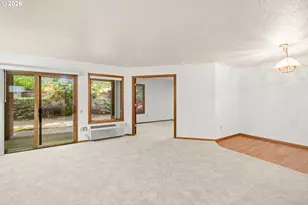 14811 NE Sacramento St, Portland, OR 97230 - Photo 4