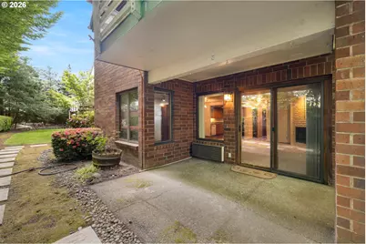 14811 NE Sacramento St #92, Portland, OR 97230 - Photo 2