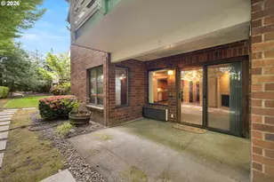 14811 NE Sacramento St, Portland, OR 97230 - Photo 2