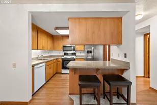 14811 NE Sacramento St, Portland, OR 97230 - Photo 8
