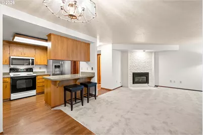 14811 NE Sacramento St #92, Portland, OR 97230 - Photo 6