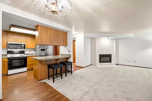 14811 NE Sacramento St, Portland, OR 97230 - Photo 6