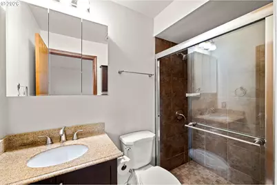 14811 NE Sacramento St #92, Portland, OR 97230 - Photo 16