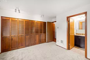 14811 NE Sacramento St, Portland, OR 97230 - Photo 12