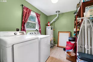 1581 Niagara Ave, Astoria, OR 97103 - Photo 22