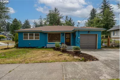 1581 Niagara Ave, Astoria, OR 97103 - Photo 24