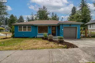 1581 Niagara Ave, Astoria, OR 97103 - Photo 24