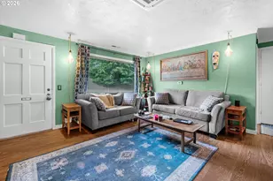 1581 Niagara Ave, Astoria, OR 97103 - Photo 10