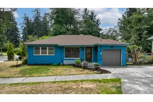 1581 Niagara Ave, Astoria, OR 97103 - Photo 2