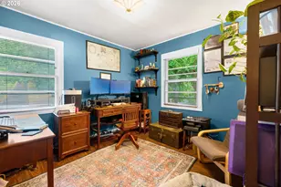1581 Niagara Ave, Astoria, OR 97103 - Photo 16