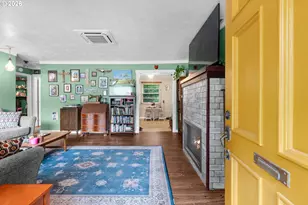 1581 Niagara Ave, Astoria, OR 97103 - Photo 8