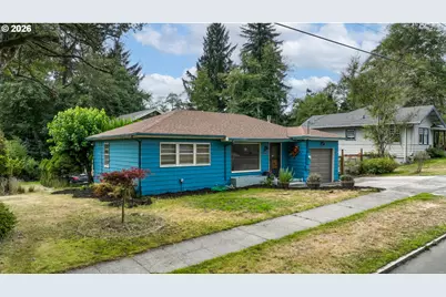 1581 Niagara Ave, Astoria, OR 97103 - Photo 26