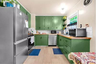 1581 Niagara Ave, Astoria, OR 97103 - Photo 20