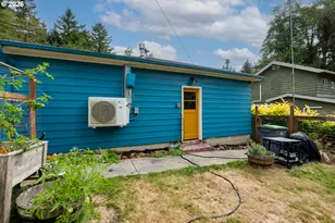 1581 Niagara Ave, Astoria, OR 97103 - Photo 28